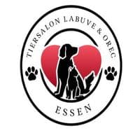 Tiersalon Labuve & Orec 