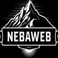 Nebaweb