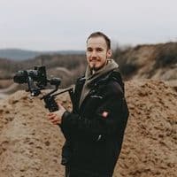 Videoproduktion Peters