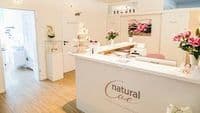 natural Care Kosmetikpraxis Lübeck