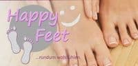 Happy Feet Mönchengladbach-Sasserath