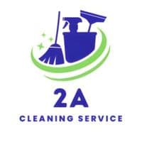2A Cleaning Service