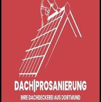 Dach|Prosanierung - Ihre Dachdeckerei aus Dortmund