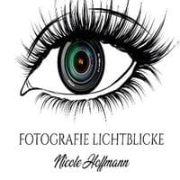 Fotografie Lichtblicke