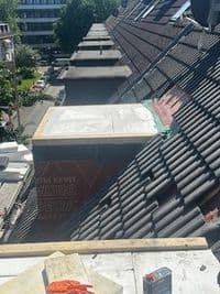 Bedachungen Göven / Meisterbetrieb