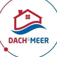 Dach & Meer GbR