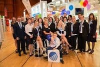 SE Immobilien-Management GmbH