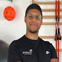 Xtra Training by Fabien