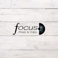focus.Photo&Video