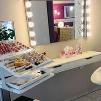 Estetico Beauty & Hautpflege Institut