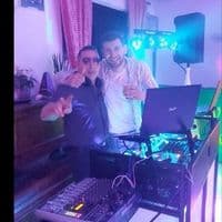 DJ Mario Events