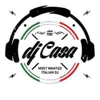 Dj Casa