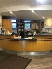 Pieksauber Gebäudereinigung Aachen