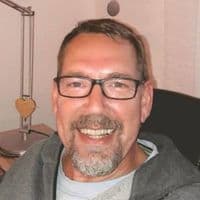 VirtuaLX WebService