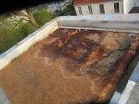 DKF Dachdecker Bochum