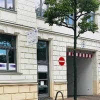 Pietät-Bestattung Magdeburg