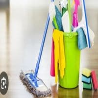 Matic Hausmeisterservice