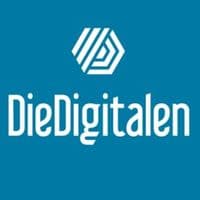DieDigitalen
