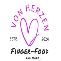 Von Herzen Fingerfood