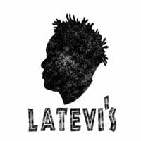 Latevis