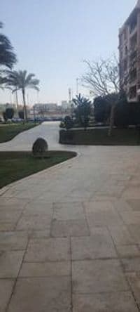 Verso Übersetzungen