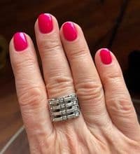 Originails Beautique