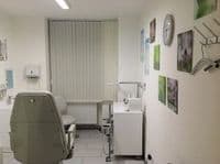 Praxis für Podologie Anna Armster