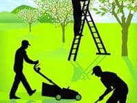 Gartenbauservice Jonni