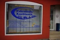 Fahrschule Knoblauch Recklinghausen
