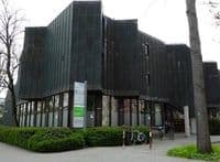 Striffler+Striffler Architekten GmbH