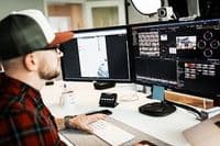 Online Experience GmbH