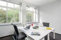 Aaden Detektei Düsseldorf
