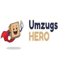 Umzugs-Hero