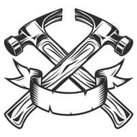 Handwerker Service Rütz