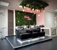 Friseur Ahmet Yitik - Hair | Beauty | Education