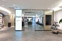 OLIVER`S HAIR - Friseur Köln Stadtmitte