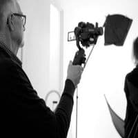 Videoteamluchem