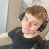 Lungentorpedo DJ Service