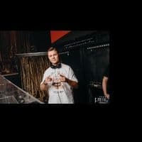 DJ_NastyX