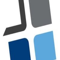 Fotodesign Marco Hanke