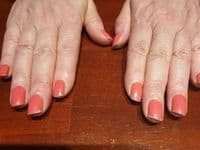 Fußpflege Andrea Klein