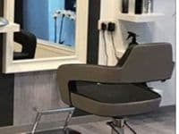 Haarvision mobil friseur 