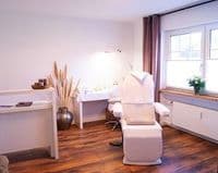 Kosmetikstudio Anja Konert