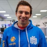 Felix Berlin