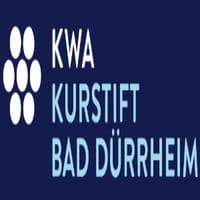 KWA
