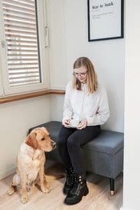 Agentur Denkwunder GmbH