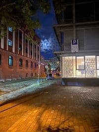 HPP Architekten GmbH