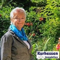 Kurhessen Immobilien GmbH