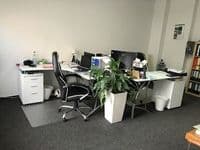 Ronald Stopp Immobilien