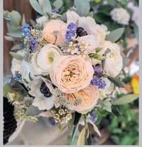 Flower Lounge & Atelier